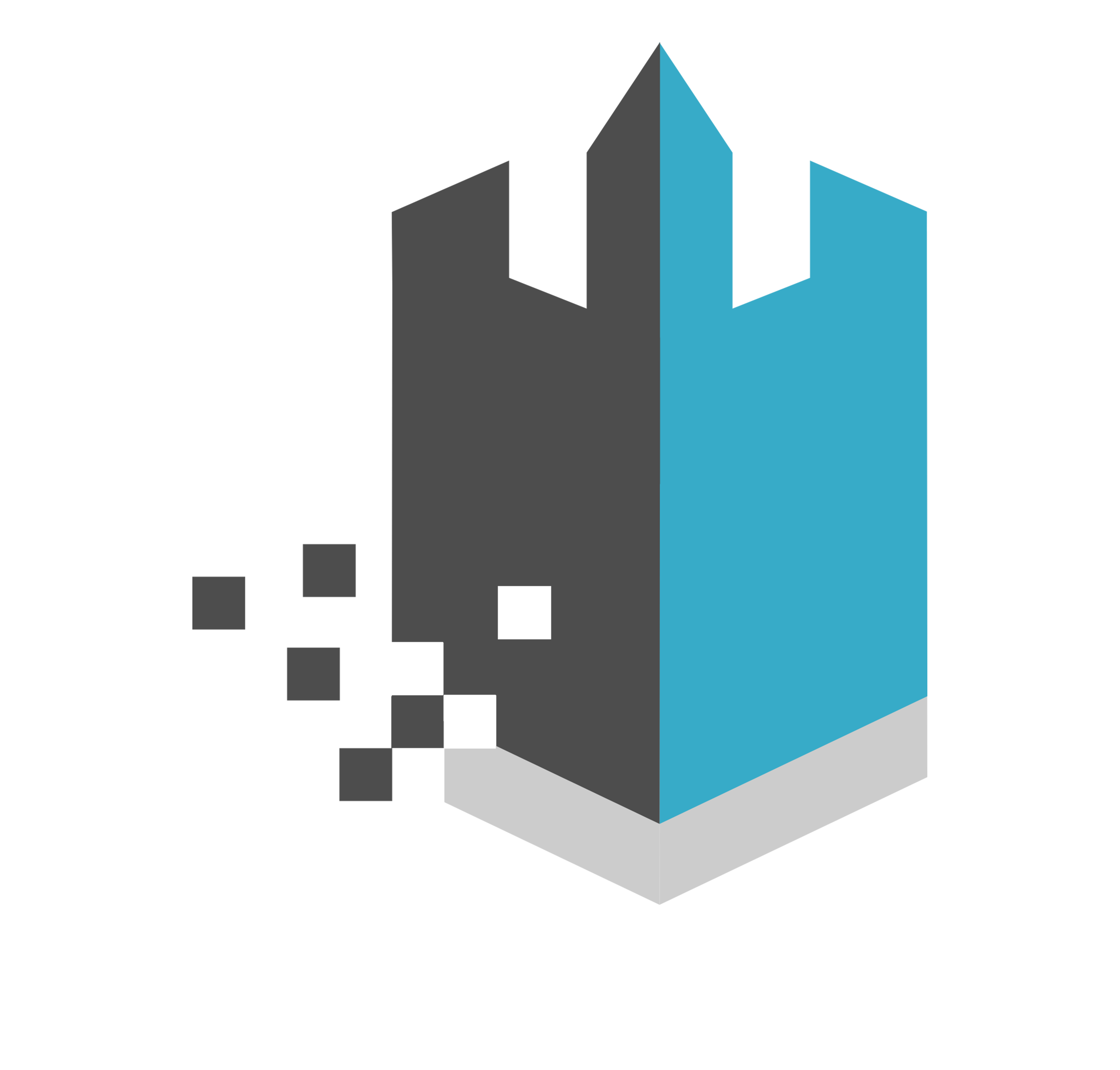 Code Castle